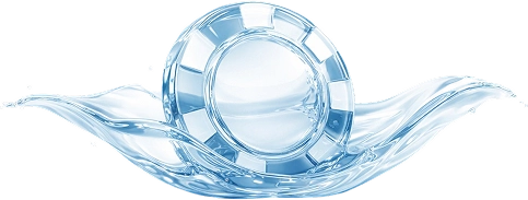 O2 Casino UK Desktop