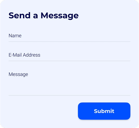 O2 Casino UK Support